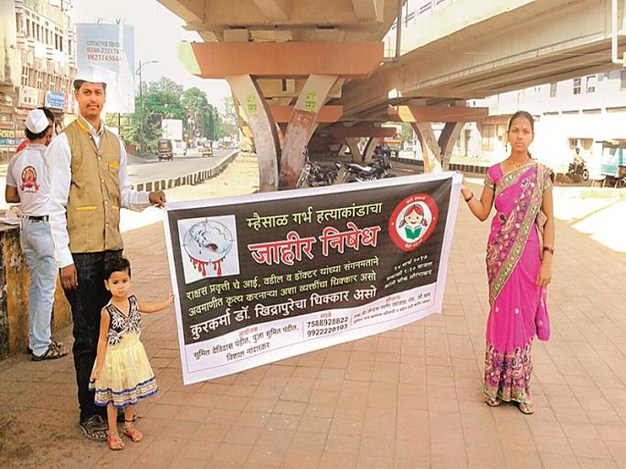 Kafan does not have a pocket ... | कफन को जेब नहीं होती... Kafan does not have a pocket ... | कफन को जेब नहीं होती...