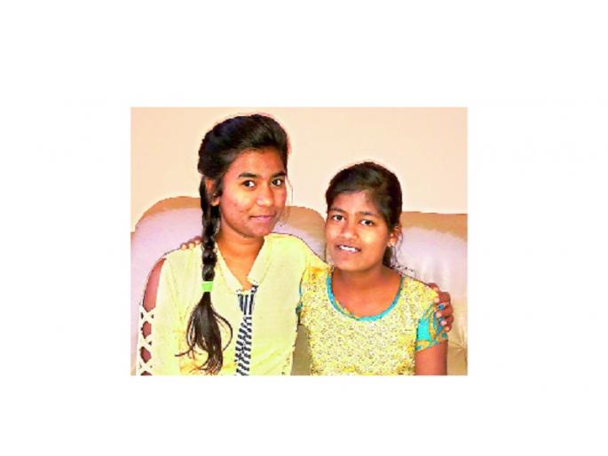 It calls Life... | याला जीवन ऐसे नाव It calls Life... | याला जीवन ऐसे नाव