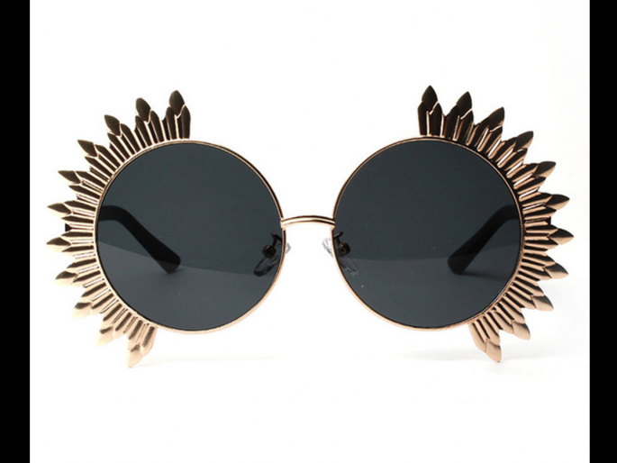 The activists and the leaders could also be suffered by a severe heat | नेत्यांसह कार्यकर्त्यांनाही कडक उन्हाचा बसणार फटका