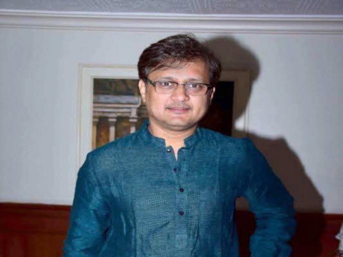 abhyasoni prakatave is a gratitude to rajdatta and vasudev kamat said sunil barve | ‘अभ्यासोनी प्रकटावे’ ही राजदत्त, वासुदेव कामत यांच्याप्रती कृतज्ञता: सुनील बर्वे abhyasoni prakatave is a gratitude to rajdatta and vasudev kamat said sunil barve | ‘अभ्यासोनी प्रकटावे’ ही राजदत्त, वासुदेव कामत यांच्याप्रती कृतज्ञता: सुनील बर्वे