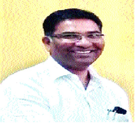 Monsoon arrival is important for Kharif - Sunil Borkar, direct dialogue with the discussion person | खरीपासाठी मान्सूनचे आगमन महत्वाचे-- सुनील बोरकर , चर्चेतील व्यक्तिशी थेट संवाद Monsoon arrival is important for Kharif - Sunil Borkar, direct dialogue with the discussion person | खरीपासाठी मान्सूनचे आगमन महत्वाचे-- सुनील बोरकर , चर्चेतील व्यक्तिशी थेट संवाद