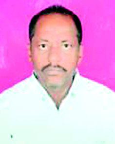 Brutal killing of Vitbattichalkar in Varangaaga | वरणगाव येथे वीटभट्टीचालकाची निर्घृण हत्या Brutal killing of Vitbattichalkar in Varangaaga | वरणगाव येथे वीटभट्टीचालकाची निर्घृण हत्या