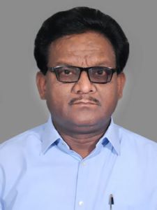 Sunil Deshmukh, son of Chalisgaon, gets state-level executive executive director award | चाळीसगावचे सुपुत्र सुनील देशमुख यांना राज्यस्तरीय उत्कृष्ट कार्यकारी संचालक पुरस्कार जाहीर Sunil Deshmukh, son of Chalisgaon, gets state-level executive executive director award | चाळीसगावचे सुपुत्र सुनील देशमुख यांना राज्यस्तरीय उत्कृष्ट कार्यकारी संचालक पुरस्कार जाहीर