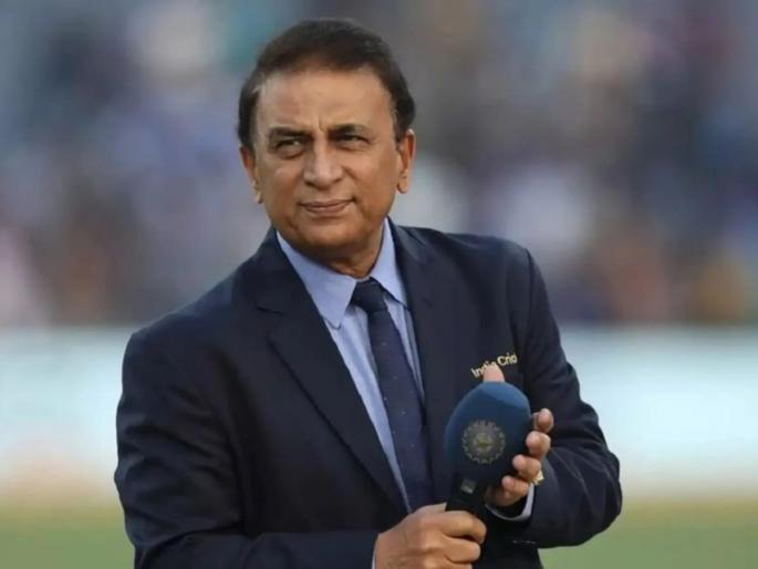 IPL 2025 Sunil Gavaskar on royal challengers bengaluru | मुंबई, पंजाब नाहीतर 'हा' संघ जिंकणार आयपीएलची ट्रॉफी; सुनील गावस्कर यांची भविष्यवाणी