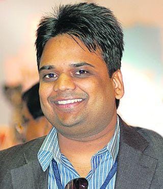 Sunil Gutte's attempt to cancel the fraud case failed | सुनील गुट्टेचा फसवणुकीचा गुन्हा रद्द करण्याचा प्रयत्न फसला Sunil Gutte's attempt to cancel the fraud case failed | सुनील गुट्टेचा फसवणुकीचा गुन्हा रद्द करण्याचा प्रयत्न फसला