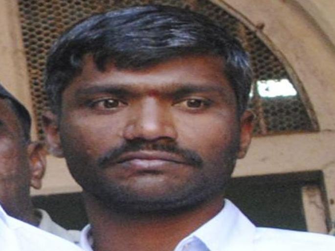 The incident took place in the case of the killings of the strife of a stranger | तुरचीतील खूनप्रकरणी दोघांना जन्मठेप, झोपडी पेटविल्याच्या वादातून घटना The incident took place in the case of the killings of the strife of a stranger | तुरचीतील खूनप्रकरणी दोघांना जन्मठेप, झोपडी पेटविल्याच्या वादातून घटना