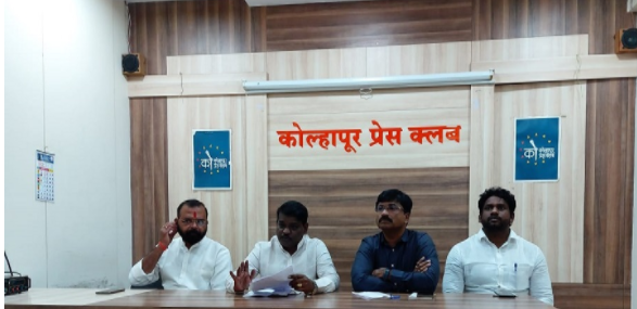 Large increase in SC student scholarships | अनुसूचित जातीच्या विद्यार्थी शिष्यवृत्तीमध्ये मोठी वाढ Large increase in SC student scholarships | अनुसूचित जातीच्या विद्यार्थी शिष्यवृत्तीमध्ये मोठी वाढ