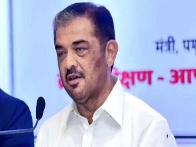 By election likely to be held in Savaner Assembly constituency which fell vacant due to action against congress mla Sunil Kedar | सुनील केदार यांना घेरण्याची रणनीती; मतदारसंघात पोटनिवडणूक होणार? चर्चांना उधाण By election likely to be held in Savaner Assembly constituency which fell vacant due to action against congress mla Sunil Kedar | सुनील केदार यांना घेरण्याची रणनीती; मतदारसंघात पोटनिवडणूक होणार? चर्चांना उधाण