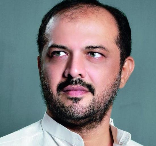 Decision on the election petition against Sunil Kedar today | सुनील केदारांविरुद्धच्या निवडणूक याचिकेवर आज निर्णय Decision on the election petition against Sunil Kedar today | सुनील केदारांविरुद्धच्या निवडणूक याचिकेवर आज निर्णय