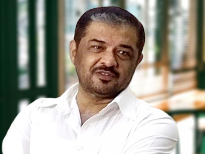 Ex-minister Sunil Kedar sentenced to five years rigorous imprisonment; 1.5 hundred crore scam result after 21 years | माजी मंत्री सुनील केदार यांना पाच वर्षांचा सश्रम कारावास; दीडशे कोटींच्या घोटाळ्याचा २१ वर्षांनी निकाल