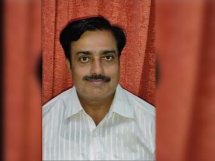 sanjay kulkarni as president of national institute of education | राष्ट्रीय शिक्षण संस्थेच्या अध्यक्षपदी संजय कुलकर्णी sanjay kulkarni as president of national institute of education | राष्ट्रीय शिक्षण संस्थेच्या अध्यक्षपदी संजय कुलकर्णी