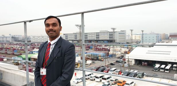 If a natural calamity occurs then this is the only major engine of the modern engine | नैसर्गिक आपत्ती आल्यास अत्याधुनिक रेल्वे इंजिन एवढेच वाफेचे इंजिन ही महत्त्वाचे If a natural calamity occurs then this is the only major engine of the modern engine | नैसर्गिक आपत्ती आल्यास अत्याधुनिक रेल्वे इंजिन एवढेच वाफेचे इंजिन ही महत्त्वाचे