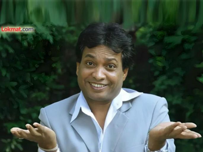 missing comedian sunil pal found phone switched off wife files missing complaint mumbai police | 'बेपत्ता' कॉमेडियन सुनील पाल अखेर सापडला; दोन दिवसांपासून होता गायब, नेमकं काय घडलं? missing comedian sunil pal found phone switched off wife files missing complaint mumbai police | 'बेपत्ता' कॉमेडियन सुनील पाल अखेर सापडला; दोन दिवसांपासून होता गायब, नेमकं काय घडलं?