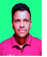 Kolhapur impression with game in Panchgiri; Sunil Powar's different way | खेळाबरोबर पंचगिरीतही कोल्हापूरचा ठसा ; सुनील पोवारची वेगळी वाट Kolhapur impression with game in Panchgiri; Sunil Powar's different way | खेळाबरोबर पंचगिरीतही कोल्हापूरचा ठसा ; सुनील पोवारची वेगळी वाट