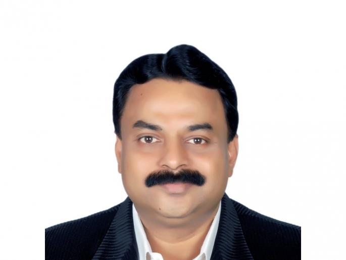 So suspension of those 16 MLAs is inevitable: Shiv Sena leader Sunil Prabhu | ...तर त्या 16 आमदारांचे निलंबन अटळ आहे: शिवसेना नेते सुनील प्रभू