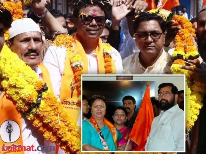 Vikhroli vidhan sabha assembly election result 2024 winning candidates LIVE shivsena UBT Sunil Raut leading after nine round of counting | Vikhroli Vidhan Sabha Election Result 2024 Live : विक्रोळीत पुन्हा एकदा राऊतांचीच हवा, हॅटट्रिक साधणार?; ठाकरे गटाचे उमेदवार आघाडीवर Vikhroli vidhan sabha assembly election result 2024 winning candidates LIVE shivsena UBT Sunil Raut leading after nine round of counting | Vikhroli Vidhan Sabha Election Result 2024 Live : विक्रोळीत पुन्हा एकदा राऊतांचीच हवा, हॅटट्रिक साधणार?; ठाकरे गटाचे उमेदवार आघाडीवर