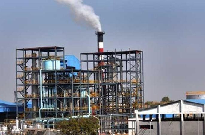 Sunil Hitech engineers 'ED' raided | सुनील हायटेक इंजिनियर्सला ‘ईडी’चा दणका Sunil Hitech engineers 'ED' raided | सुनील हायटेक इंजिनियर्सला ‘ईडी’चा दणका