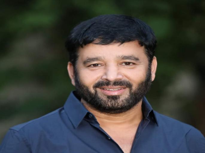 mla sunil tingare affected corona the second time He had inspected the Lohgaon area with the Municipal Commissioner vikram kumar | आमदार सुनिल टिंगरेंना दुसऱ्यांदा कोरोना; मनपा आयुक्तांसोबत केली होती लोहगाव परिसराची पाहणी mla sunil tingare affected corona the second time He had inspected the Lohgaon area with the Municipal Commissioner vikram kumar | आमदार सुनिल टिंगरेंना दुसऱ्यांदा कोरोना; मनपा आयुक्तांसोबत केली होती लोहगाव परिसराची पाहणी