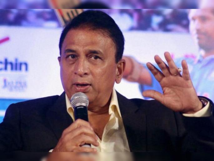 'India Decided They're Not Going to Win': Sunil Gavaskar Slams Strategy of Kohli & Co in Cape Town Test | Sunil Gavaskar Vs Virat Kohli : लढण्यापूर्वीच भारतीय खेळाडूंनी शस्त्र म्यान केले; विराट कोहलीच्या रणनीतीवर सुनील गावस्कर भडकले!