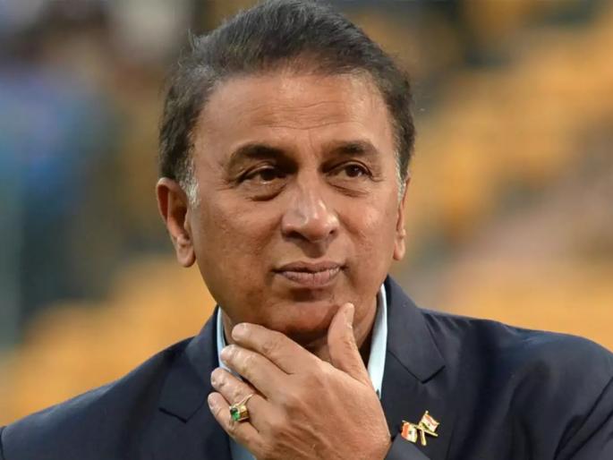 Rahul Dravid's training will be like 'impenetrable walls': Sunil Gavaskar | राहुल द्रविडचे प्रशिक्षणही ‘अभेद्य भिंती’सारखेच असेल : सुनील गावसकर