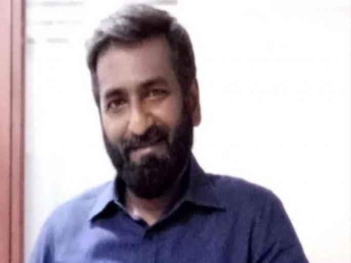 A case of rape filed against the brother of a senior Congress leader in Mumbai has been transfred in Lonavla | ... म्हणून मुंबईतील काँग्रेस नेत्याच्या भावाविरोधातील बलात्काराचा गुन्हा लोणावळा पोलिस ठाण्यात वर्ग