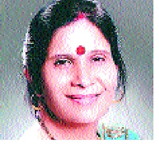 He gave shelter to the victims' women | ‘त्यांनी’ पीडित महिलांना दिला हक्काचा निवारा He gave shelter to the victims' women | ‘त्यांनी’ पीडित महिलांना दिला हक्काचा निवारा