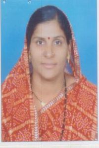 Salman's blitzkrieg on Sunita's pain | सुनिताच्या वेदनेवर सलमानच्या दातृत्त्वाची फुंकर Salman's blitzkrieg on Sunita's pain | सुनिताच्या वेदनेवर सलमानच्या दातृत्त्वाची फुंकर