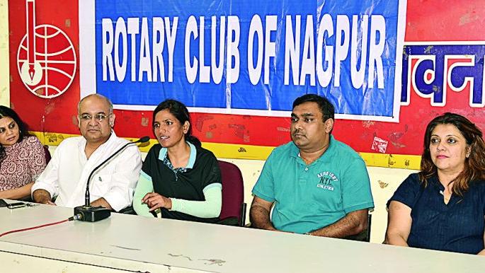 Messages of 'Beti Bachao' buzzing from Gujarat to Nepal | गुजरात ते नेपाळपर्यंत गुंजणार ‘बेटी बचाओ’चा संदेश