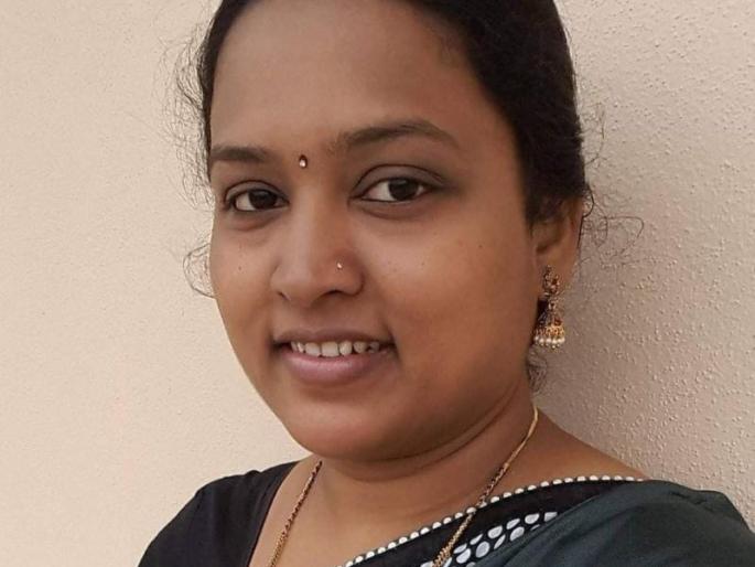 The use of protein in the diet is necessary to boost the immune system -Dr. Sunita Lahore | रोगप्रतिकार शक्ती वाढविण्यासाठी आहारात प्रथिनांचा वापर गरजेचा -डॉ. सुनिता लाहोरे The use of protein in the diet is necessary to boost the immune system -Dr. Sunita Lahore | रोगप्रतिकार शक्ती वाढविण्यासाठी आहारात प्रथिनांचा वापर गरजेचा -डॉ. सुनिता लाहोरे