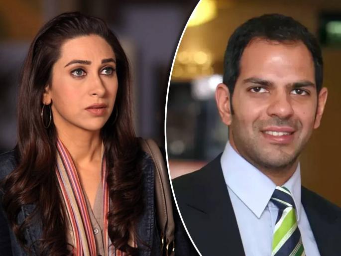 karishma kapoor ex husband sunjay kapur last rites will be performed on thursaday after 7 days of his death | Sunjay Kapoor Funeral: निधनानंतर ७ दिवसांनी संजय कपूर यांच्या पार्थिवावर आज दिल्लीत होणार अंत्यसंस्कार, पण का झाला उशीर? karishma kapoor ex husband sunjay kapur last rites will be performed on thursaday after 7 days of his death | Sunjay Kapoor Funeral: निधनानंतर ७ दिवसांनी संजय कपूर यांच्या पार्थिवावर आज दिल्लीत होणार अंत्यसंस्कार, पण का झाला उशीर?