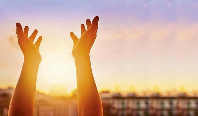 Now fight for sunshine too? | आता सूर्यप्रकाशासाठीही लढा? Now fight for sunshine too? | आता सूर्यप्रकाशासाठीही लढा?
