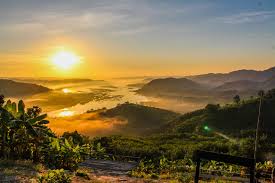 The Role and Importance of sunlight in our life, explains senior scientist Vinay RR | अंधार आणि प्रकाश.. The Role and Importance of sunlight in our life, explains senior scientist Vinay RR | अंधार आणि प्रकाश..