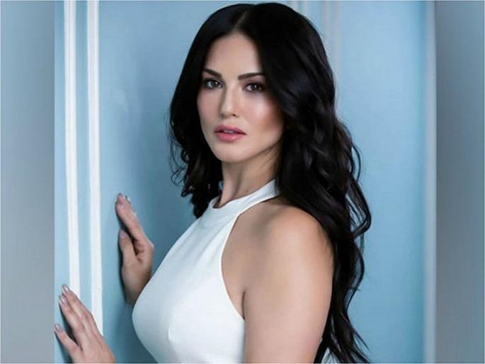 Do u know Sunny Leone’s Wealth ? Here is details | बेबी डॉल इतक्या कोटींची मालकीण, जाणून घ्या सनी लिओनीची संपत्ती….. Do u know Sunny Leone’s Wealth ? Here is details | बेबी डॉल इतक्या कोटींची मालकीण, जाणून घ्या सनी लिओनीची संपत्ती…..