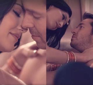 Condom jurisdiction can not be shown in the morning from 6 am to 10 pm - The decision of Ministry of Information and Broadcasting | सकाळी 6 ते रात्री 10 पर्यंत कंडोमची जाहिरात दाखवू नका - माहिती आणि प्रसारण मंत्रालयाचे निर्देश Condom jurisdiction can not be shown in the morning from 6 am to 10 pm - The decision of Ministry of Information and Broadcasting | सकाळी 6 ते रात्री 10 पर्यंत कंडोमची जाहिरात दाखवू नका - माहिती आणि प्रसारण मंत्रालयाचे निर्देश