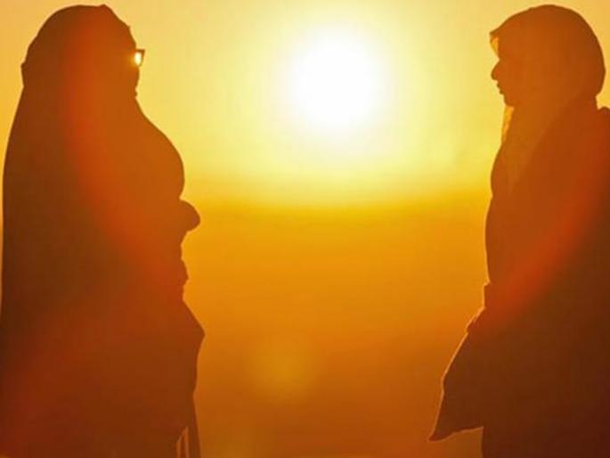 Heat set up at 24 places in the district | जिल्ह्यात २४ ठिकाणी उष्माघात कक्ष स्थापन Heat set up at 24 places in the district | जिल्ह्यात २४ ठिकाणी उष्माघात कक्ष स्थापन