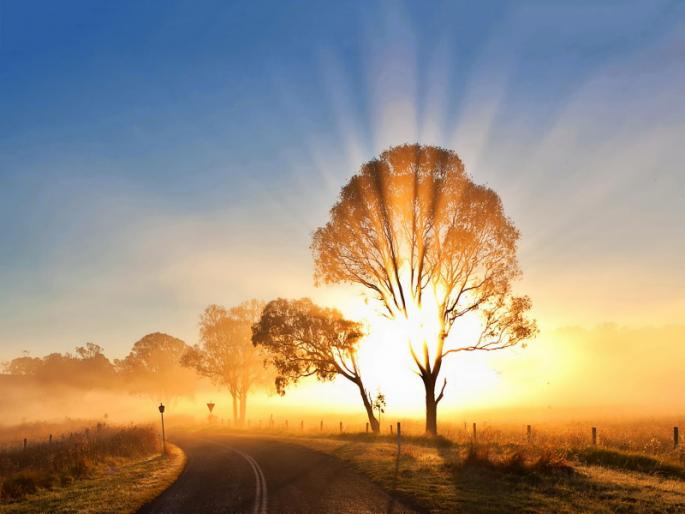 Change is the rule of the world ... | परिवर्तन संसार का नियम है...  Change is the rule of the world ... | परिवर्तन संसार का नियम है...