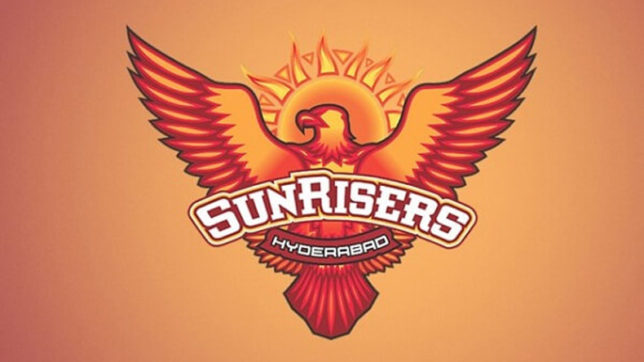 Every player has the option of Hyderabad | हैदराबादकडे प्रत्येक खेळाडूचा पर्याय