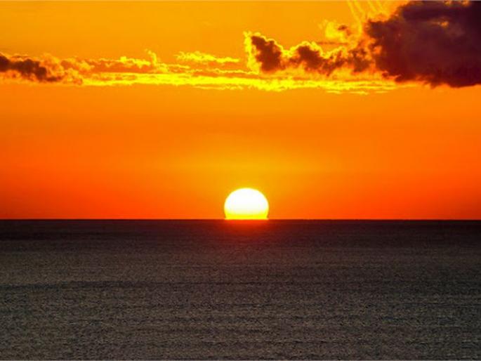 Let's prove ourselves for the sake of humanity ... | माणुसकी जपण्यासाठी सिद्ध होऊया... Let's prove ourselves for the sake of humanity ... | माणुसकी जपण्यासाठी सिद्ध होऊया...