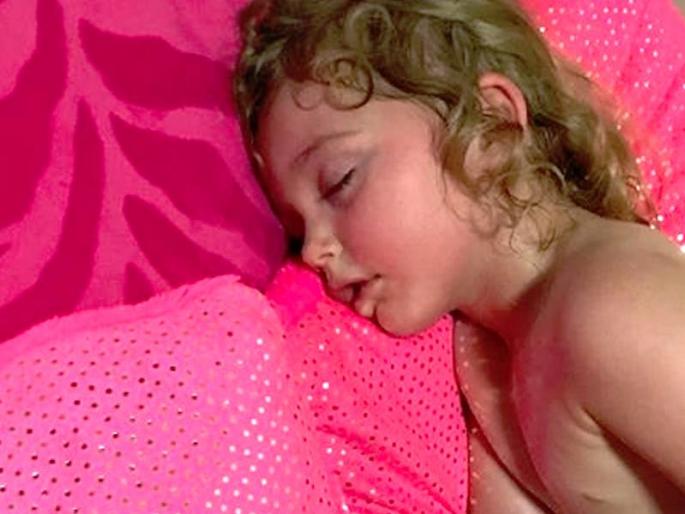 Take care of the little ones in the heat wave | उन्हाच्या लाटेत लहानग्यांची काळजी घ्या