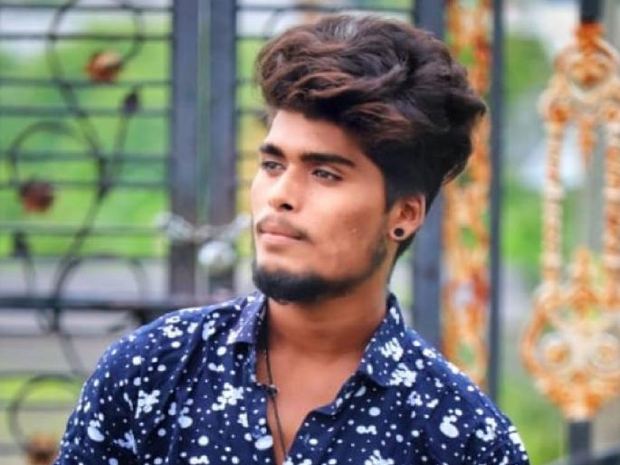 Brave decision to donate brother's organs despite administration's mistake | प्रशासनाचा चुकीनंतरही भावाचे अवयव दान करण्याचा धाडसी निर्णय Brave decision to donate brother's organs despite administration's mistake | प्रशासनाचा चुकीनंतरही भावाचे अवयव दान करण्याचा धाडसी निर्णय