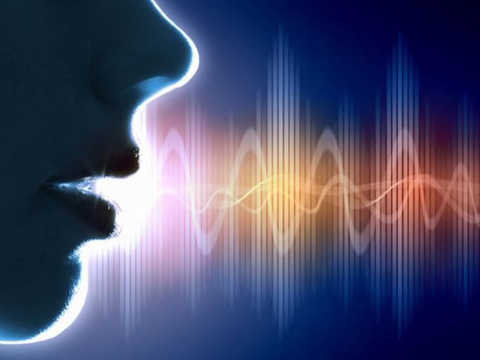 As the 'mercury' rises, so does the 'voice'. | ‘पारा’ चढतो, तसा ‘आवाज’ही वाढतो बरं का..! As the 'mercury' rises, so does the 'voice'. | ‘पारा’ चढतो, तसा ‘आवाज’ही वाढतो बरं का..!