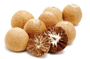 Supari Traders Kautrit | सुपारी व्यापारी कात्रीत Supari Traders Kautrit | सुपारी व्यापारी कात्रीत