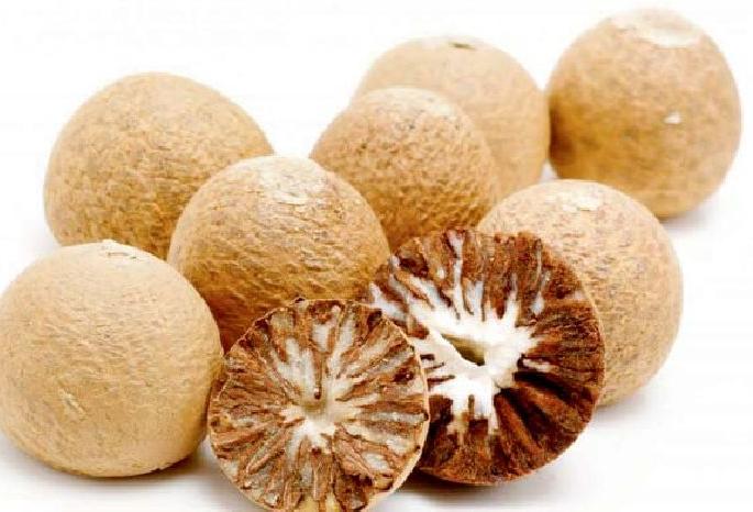 23 traders caught in Rs 150 crore betel nut smuggling | १५० कोटींच्या सुपारी तस्करीत २३ व्यापारी आले 'अडकित्त्यात' 23 traders caught in Rs 150 crore betel nut smuggling | १५० कोटींच्या सुपारी तस्करीत २३ व्यापारी आले 'अडकित्त्यात'