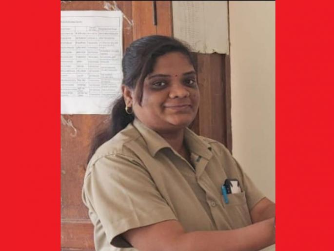 supe mahavitaran victim of a woman for a bill of only 570 rupees, a baby of just one year became a child without a mother | केवळ ५७० रुपयांच्या बिलापोटी महिलेचा बळी, अवघ्या एक वर्षाचे बाळ झाले आईविना पोरके supe mahavitaran victim of a woman for a bill of only 570 rupees, a baby of just one year became a child without a mother | केवळ ५७० रुपयांच्या बिलापोटी महिलेचा बळी, अवघ्या एक वर्षाचे बाळ झाले आईविना पोरके