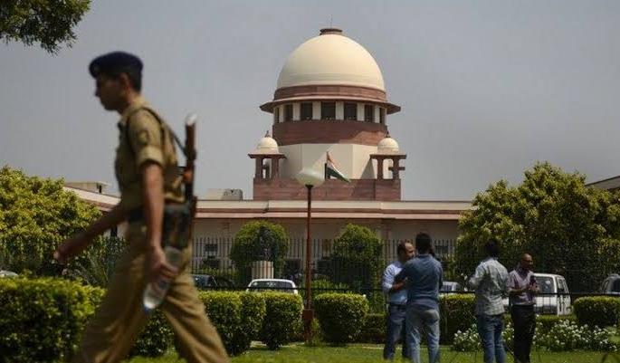 Ayodhya Verdict: Raza Academy appeal, not disrespect for court results | Ayodhya Verdict: न्यायालयाच्या निकालाचा अनादर नको, संयम ठेवण्याचे रझा अकादमीचे आवाहन  Ayodhya Verdict: Raza Academy appeal, not disrespect for court results | Ayodhya Verdict: न्यायालयाच्या निकालाचा अनादर नको, संयम ठेवण्याचे रझा अकादमीचे आवाहन