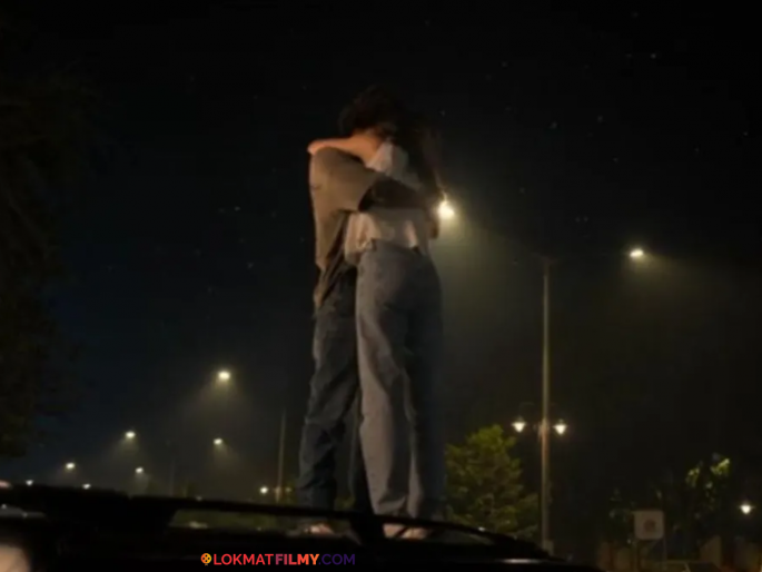 Google’s Most Searched Movie Of 2025 Ahaan Panday Aneet Padda Saiyaara At No1 | २०२५ मध्ये भारतात गुगलवर सर्वाधिक सर्च केलेला चित्रपट कोणता? नाव वाचून थक्क व्हाल! Google’s Most Searched Movie Of 2025 Ahaan Panday Aneet Padda Saiyaara At No1 | २०२५ मध्ये भारतात गुगलवर सर्वाधिक सर्च केलेला चित्रपट कोणता? नाव वाचून थक्क व्हाल!