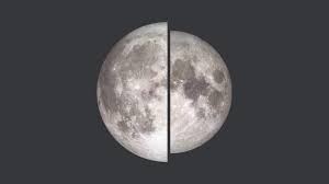 Every day the moon will be look new today ... Supermoon will be seen | रोजचाच चंद्र आज भासेल नवा...सुपरमूनचे होणार दर्शन Every day the moon will be look new today ... Supermoon will be seen | रोजचाच चंद्र आज भासेल नवा...सुपरमूनचे होणार दर्शन