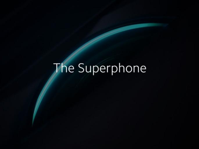 Xiaomi mi 12 will be the most powerful smartphone will comes with snapdragon 895 soc 200mp camera and 120w fast charge | आतापर्यंतचा सर्वात शक्तिशाली स्मार्टफोन असू शकतो Xiaomi Mi 12; दोन व्हर्जनसह होणार सादर Xiaomi mi 12 will be the most powerful smartphone will comes with snapdragon 895 soc 200mp camera and 120w fast charge | आतापर्यंतचा सर्वात शक्तिशाली स्मार्टफोन असू शकतो Xiaomi Mi 12; दोन व्हर्जनसह होणार सादर