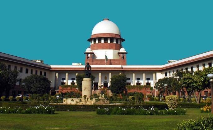 The Supreme Court hearing on the protest against the students of the university will be held tomorrow | विद्यापीठातील विद्यार्थ्यांच्या आंदोलनाबाबत उद्या सर्वोच्च न्यायालयात होणार सुनावणी The Supreme Court hearing on the protest against the students of the university will be held tomorrow | विद्यापीठातील विद्यार्थ्यांच्या आंदोलनाबाबत उद्या सर्वोच्च न्यायालयात होणार सुनावणी