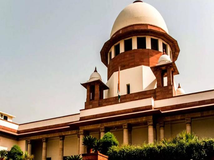 Can the state police arrest officers of the Central Investigation Agency?; The Supreme Court said... | राज्य पोलीस केंद्रीय तपास यंत्रणेतील अधिकाऱ्यांना अटक करू शकतं का?; सुप्रीम कोर्ट म्हणाले... Can the state police arrest officers of the Central Investigation Agency?; The Supreme Court said... | राज्य पोलीस केंद्रीय तपास यंत्रणेतील अधिकाऱ्यांना अटक करू शकतं का?; सुप्रीम कोर्ट म्हणाले...